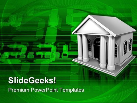 electronic_banking_finance_powerpoint_templates_and_powerpoint_backgrounds_0211_title.jpg