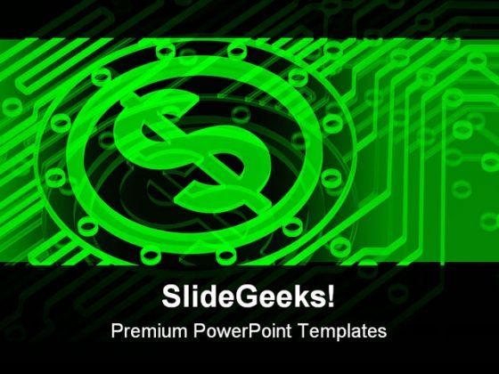 electronic_circuit_with_dollar_computer_powerpoint_background_and_template_1210_title.jpg