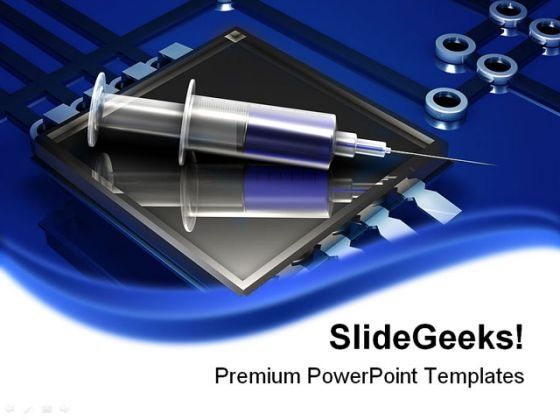 electronic_injection_technology_powerpoint_templates_and_powerpoint_backgrounds_0211_title.jpg