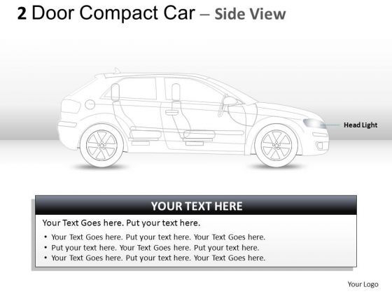 elegance_expensive_2_door_gray_car_side_powerpoint_slides_and_ppt_diagram_templates_1.jpg