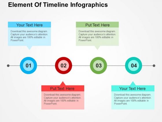 element_of_timeline_infographics_powerpoint_templates_1.jpg