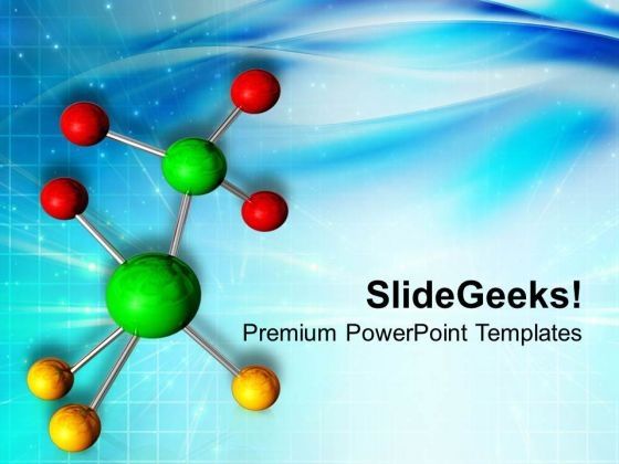 elements_of_molecule_in_science_powerpoint_templates_ppt_backgrounds_for_slides_0513_title.jpg