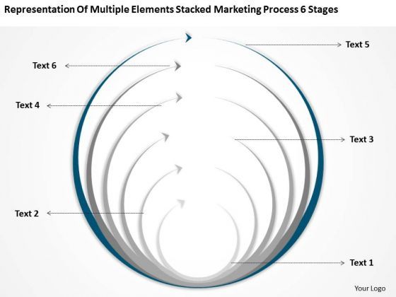 elements_stacked_marketing_process_6_stages_ppt_business_plan_powerpoint_templates_1.jpg