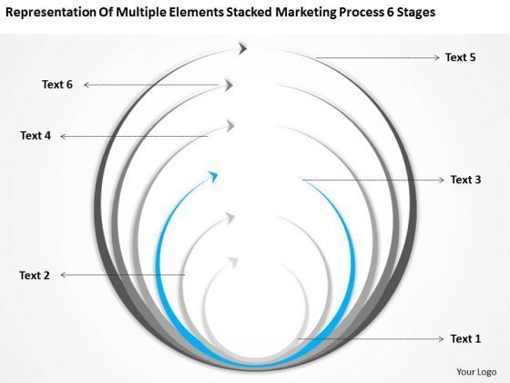 elements_stacked_marketing_process_6_stages_ppt_non_profit_business_plan_powerpoint_templates_1.jpg