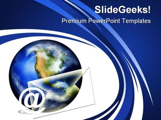 email01_internet_powerpoint_themes_and_powerpoint_slides_0211_title.jpg