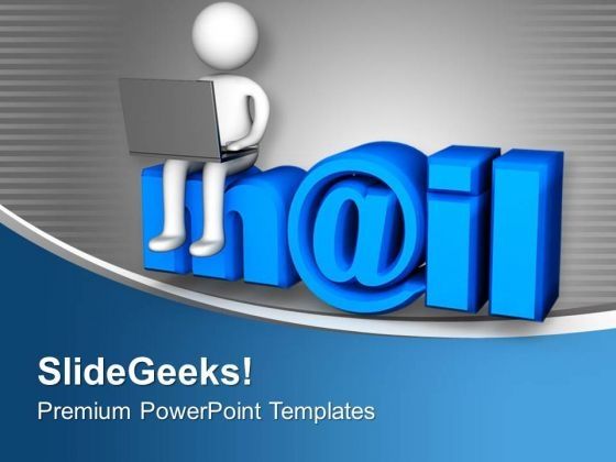 email_and_laptop_concept_of_networking_powerpoint_templates_ppt_backgrounds_for_slides_0313_title.jpg