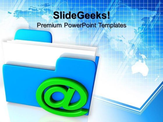 email_folder_internet_powerpoint_templates_and_powerpoint_themes_0812_title.jpg