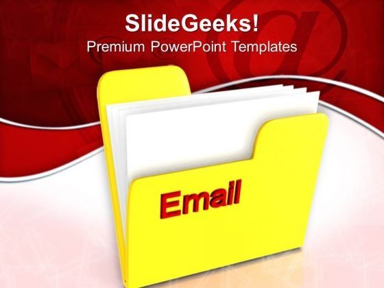 email_folder_of_business_finance_powerpoint_templates_and_powerpoint_themes_0912_title.jpg