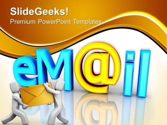 email_global_business_powerpoint_templates_and_powerpoint_themes_0612_title.jpg