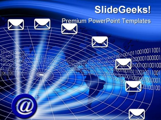 email_illustration_internet_powerpoint_themes_and_powerpoint_slides_0511_title.jpg