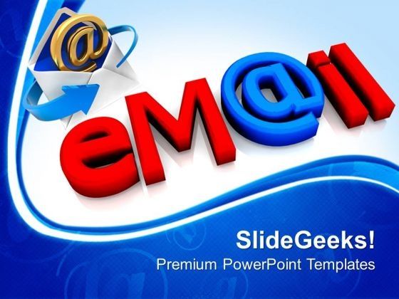 email_internet_powerpoint_templates_and_powerpoint_themes_0712_title.jpg
