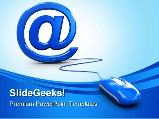 email_internet_powerpoint_themes_and_powerpoint_slides_0211_title.jpg
