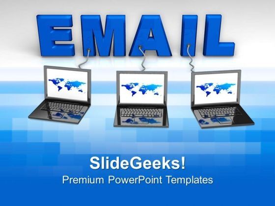 email_is_the_best_way_of_communication_powerpoint_templates_ppt_backgrounds_for_slides_0413_title.jpg