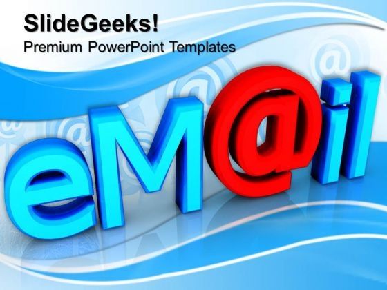 email_network_communication_powerpoint_templates_and_powerpoint_themes_0712_title.jpg