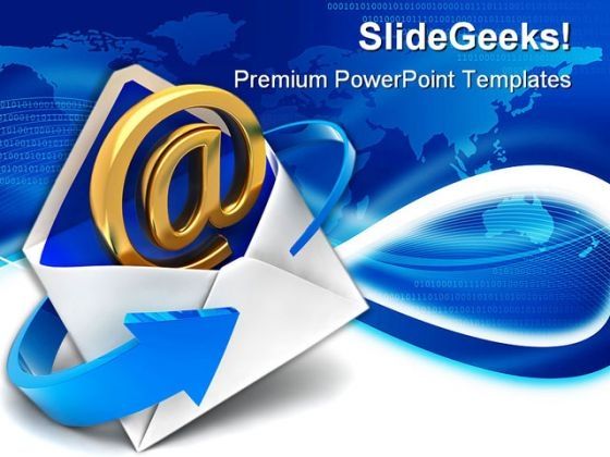 email_sign_internet_powerpoint_templates_and_powerpoint_backgrounds_0111_title.jpg