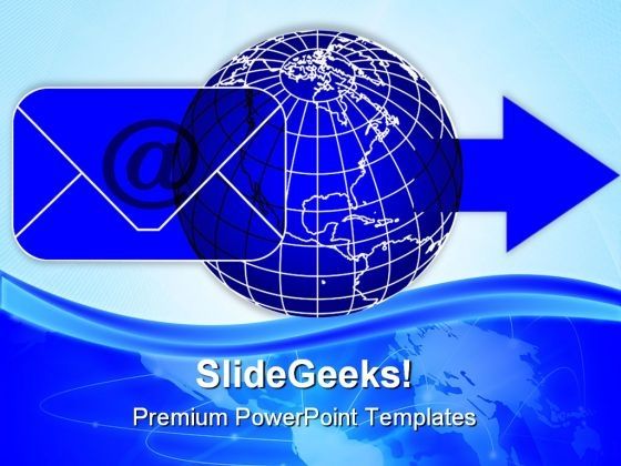 email_sign_with_globe_communications_powerpoint_templates_and_powerpoint_backgrounds_0611_title.jpg