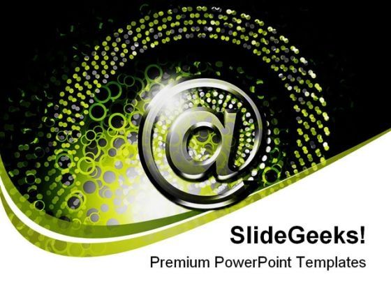 email_spiral_background_powerpoint_template_0910_title.jpg