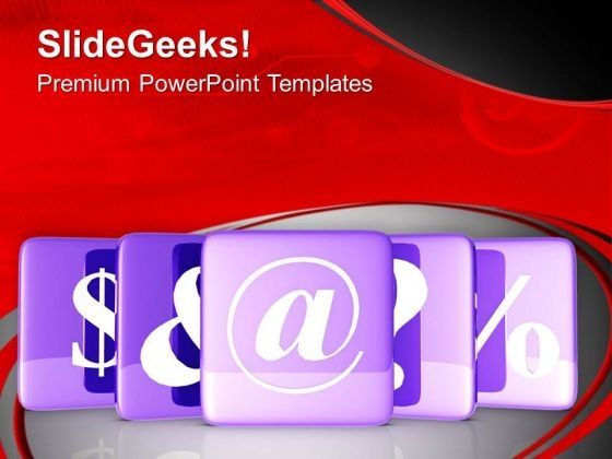 email_symbol_global_networking_powerpoint_templates_ppt_backgrounds_for_slides_0513_title.jpg