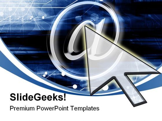 email_symbol_internet_powerpoint_templates_and_powerpoint_backgrounds_0611_title.jpg