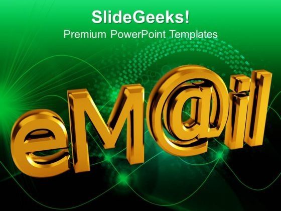 email_technology_powerpoint_templates_and_powerpoint_themes_0912_title.jpg
