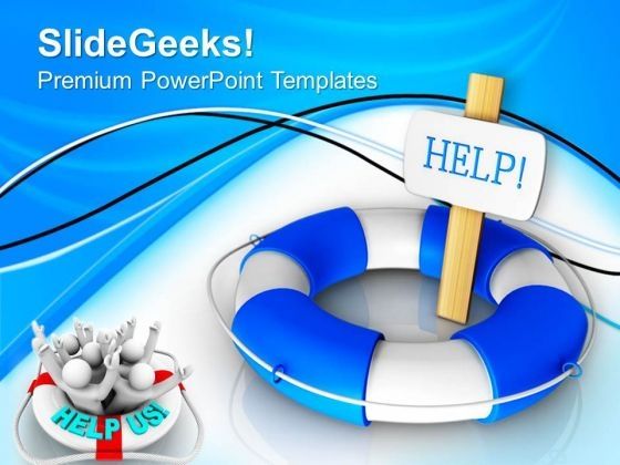 emergency_security_theme_powerpoint_templates_ppt_backgrounds_for_slides_0413_title.jpg