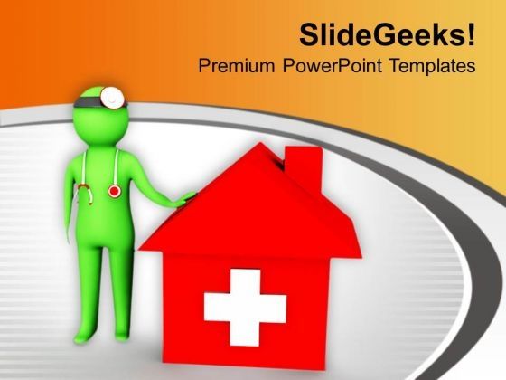 emergency_shelter_home_powerpoint_templates_ppt_backgrounds_for_slides_0813_title.jpg