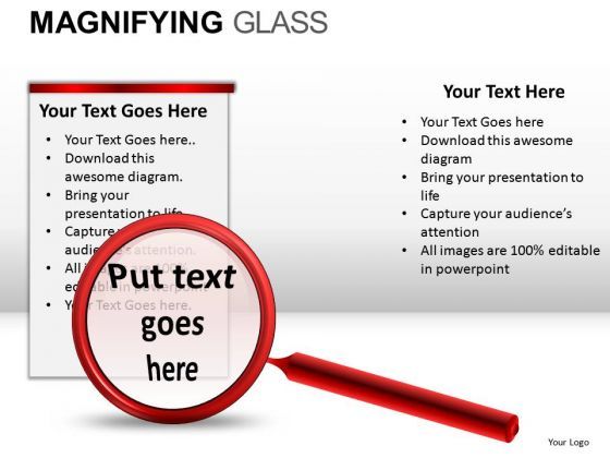 emphasize_your_text_powerpoint_slides_and_ppt_diagram_templates_1.jpg