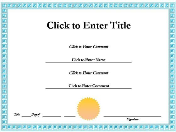 employee_success_certificate_powerpoint_templates_1.jpg