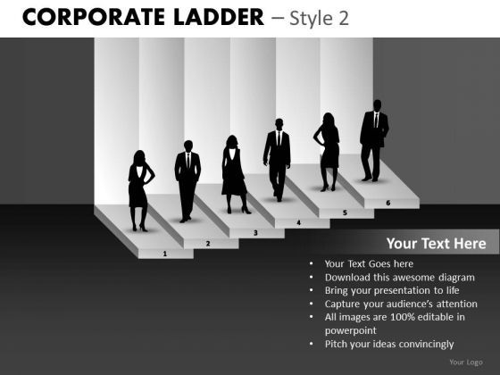 employee_success_corporate_ladder_powerpoint_ppt_templates_1.jpg