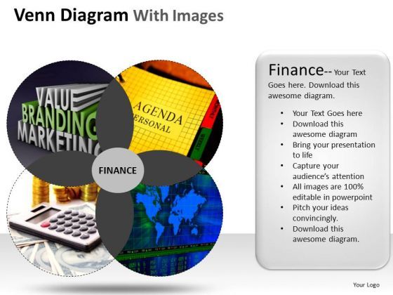 employment_venn_diagram_powerpoint_slides_and_ppt_diagram_templates_1.jpg