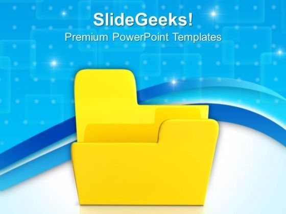 empty_folder_computer_powerpoint_templates_and_powerpoint_themes_0812_title.jpg