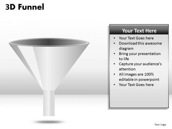 empty_funnel_diagram_powerpoint_slides_ppt_templates_1.jpg