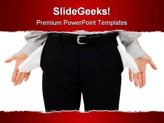 empty_pockets_man_business_powerpoint_themes_and_powerpoint_slides_0611_title.jpg