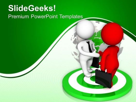 enable_the_challenge_in_business_powerpoint_templates_ppt_backgrounds_for_slides_0513_title.jpg