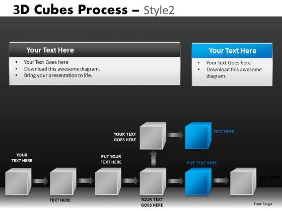 end_process_flow_powepoint_templates_1.jpg