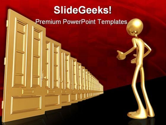 endless_doors_business_powerpoint_templates_and_powerpoint_backgrounds_0811_title.jpg
