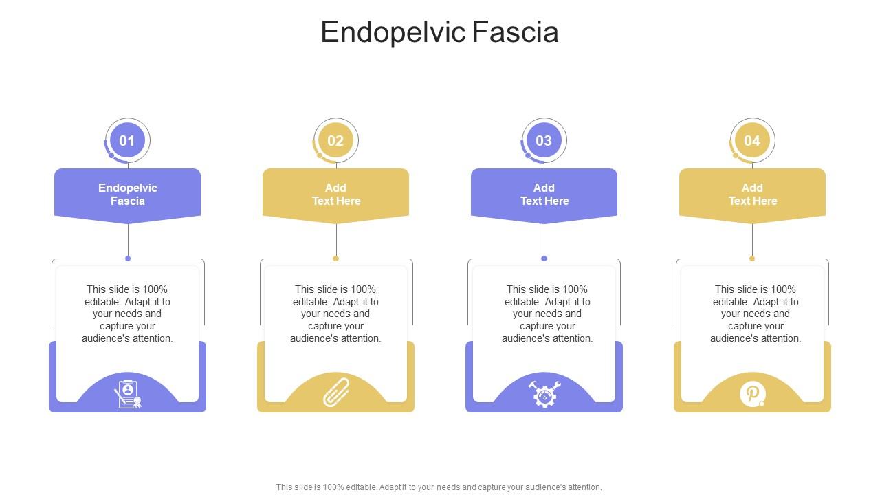 Endopelvic Fascia In Powerpoint And Google Slides Cpb