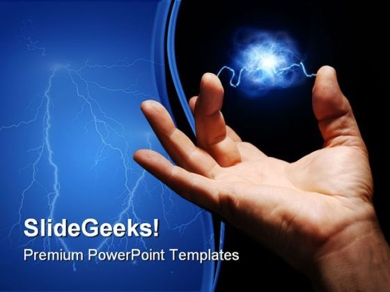 energy_abstract_powerpoint_template_0810_title.jpg