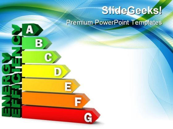 energy_efficiency_chart_geographical_powerpoint_templates_and_powerpoint_backgrounds_0311_title.jpg