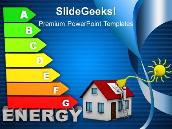 energy_efficiency_concept_environment_powerpoint_templates_and_powerpoint_themes_1012_title.jpg