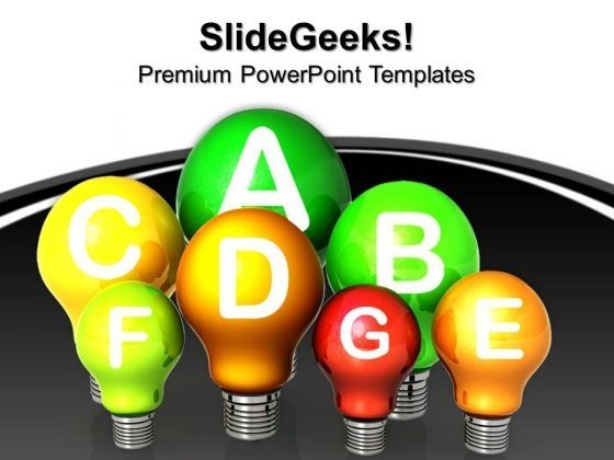 energy_efficiency_concept_go_green_powerpoint_templates_and_powerpoint_themes_0912_title.jpg