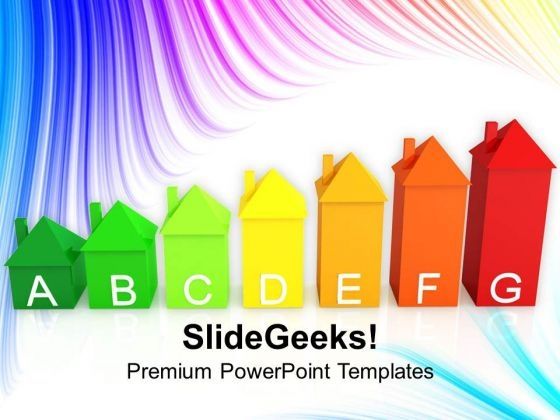 energy_efficiency_concept_industrial_powerpoint_templates_ppt_backgrounds_for_slides_0313_title.jpg