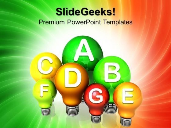 energy_efficiency_concept_nature_powerpoint_templates_and_powerpoint_themes_0912_title.jpg