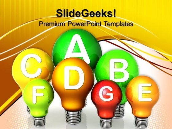 energy_efficiency_concept_powerpoint_templates_and_powerpoint_themes_0812_title.jpg