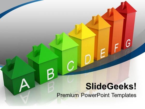 energy_efficiency_environment_powerpoint_templates_ppt_backgrounds_for_slides_0213_title.jpg