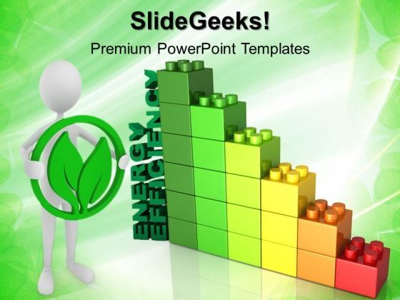 energy_efficiency_lego_technology_powerpoint_templates_and_powerpoint_themes_0412_title.jpg