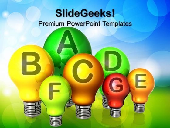 energy_efficiency_with_light_bulb_technology_powerpoint_templates_and_powerpoint_themes_0712_title.jpg