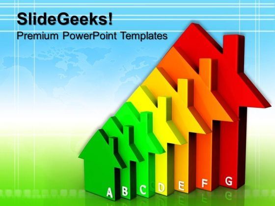 energy_efficient_homes_geographical_powerpoint_templates_and_powerpoint_themes_0812_title.jpg