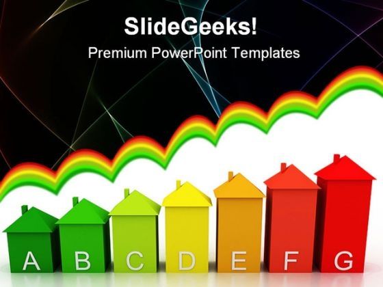 energy_home_geographical_powerpoint_templates_and_powerpoint_backgrounds_0311_title.jpg