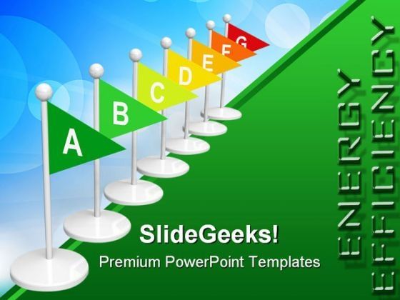 energy_rating_flags_geographical_powerpoint_templates_and_powerpoint_backgrounds_0311_title.jpg